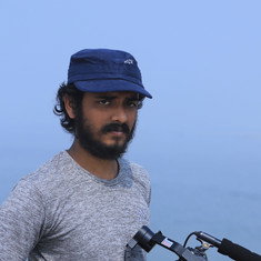 Monowar Jahan Roni