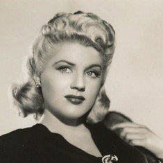 Jayne Hazard