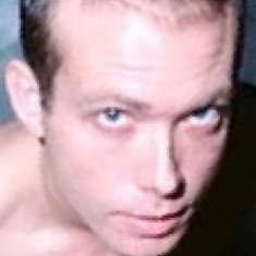 Todd Anderson