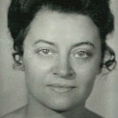 Anca Irina Ionescu