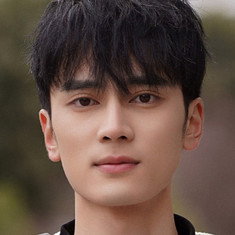 Gao Minrui