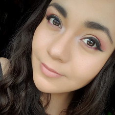 Brenda Acosta