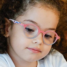 Yade Arayıcı