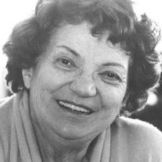 Adriana Innocenti