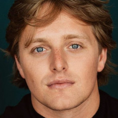 Kevin Tremblay