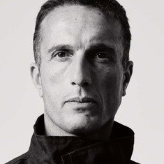 Goran Gunchev