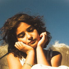 Naz Özsaltık