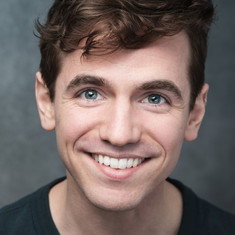 Joshua LeClair
