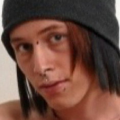 Jeremy Nagy