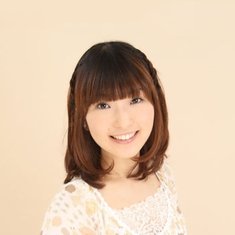 Marie Hatanaka