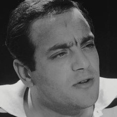 Luciano Conti