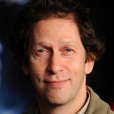 Tim Blake Nelson