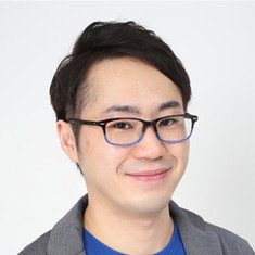 Tadayuki Okamoto