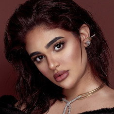 Layali Dehrab