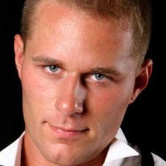 Jason Novak