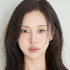 유가영