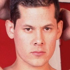 Daniel Diaz