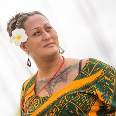 Hinaleimoana Wong-Kalu