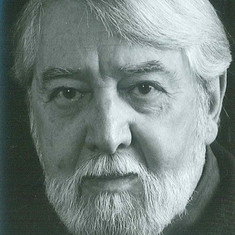 Loránd Lohinszky