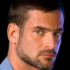 Dirk Jager