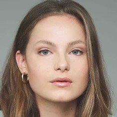 Lili Francke-Robitaille