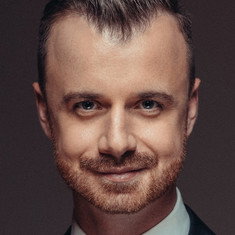 Mikhail Belyanin