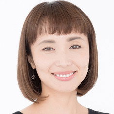 Kyōko Yanagihara