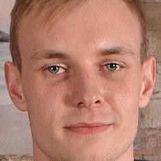 Ryan Cayman