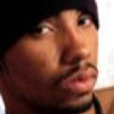 Shamar Brown