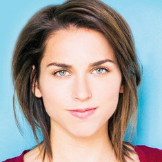 Jennifer Murray