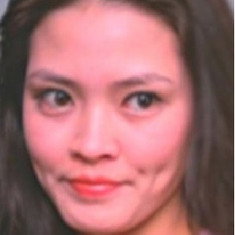 Ling Doi