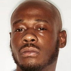 Anton Harden