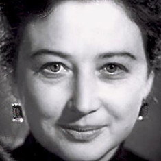 Emma Popova