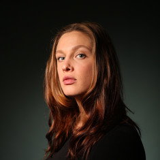Léa Fouchier