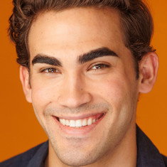 Anthony Carro