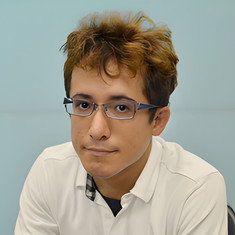 Carlos