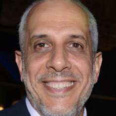 Issam Bou Khaled