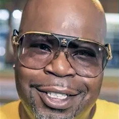Jermaine Hopkins