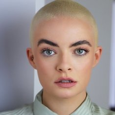 Dearbháile McKinney