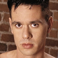 Matt Fuller