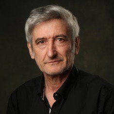 César Cambeiro