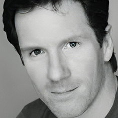 Shea Adams