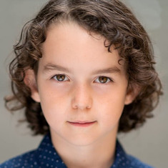 Calix Fraser