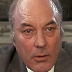 Jean Degrave