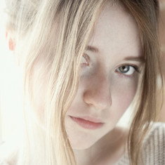 Fern Deacon
