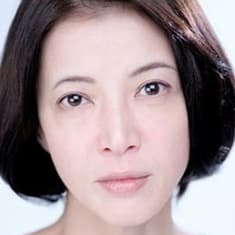 Shôko Ikeda