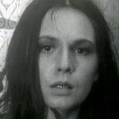 Katalin Gyöngyössy
