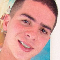 Juan Melo