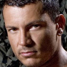 Angelo Marconi