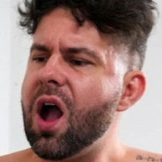 Mad Vince